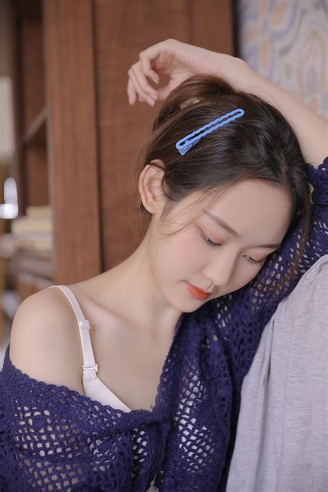 腾讯分分平刷方案：揭秘如何轻松提高收益